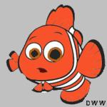 Nemo