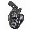 Police gun 2 gift
