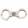 Police Handcuffs gift