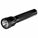 Police Flashlight Gift