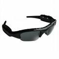 Police glasses gift