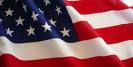 American Flag Gift