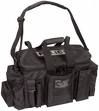 Police duffle bag 2 gift