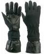 Police Gloves gift