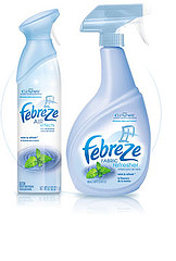 Febreeze