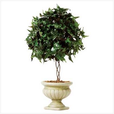 Topiary