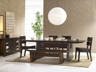 Dining Room Set