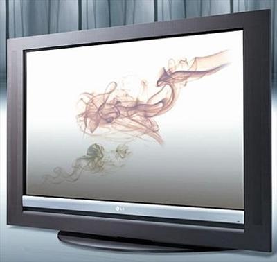 Sharp Aquos 60inch Flat Screen TV