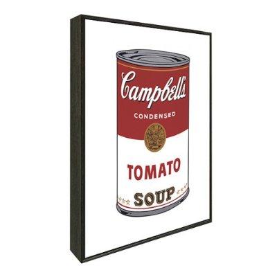 Andy Warhol Original
