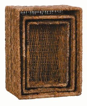Storage Baskets