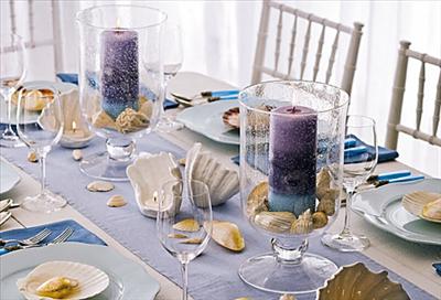 SeaSide Celebration