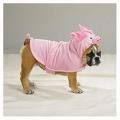 Piggy Pooch