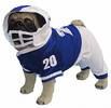 Football Pooch