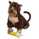 Monkey Pooch
