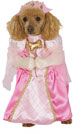 Cinderella Pooch