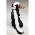 Skunk Pooch