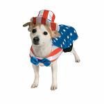 USA Pooch