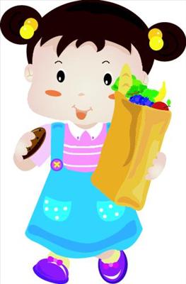 Gift 22
