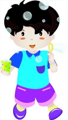 Gift 12