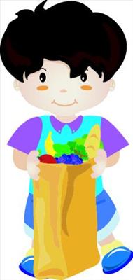 Gift 25