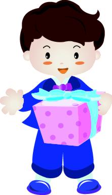 Gift 30