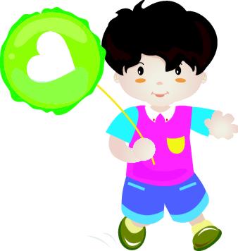 Gift 20
