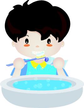 Gift 4