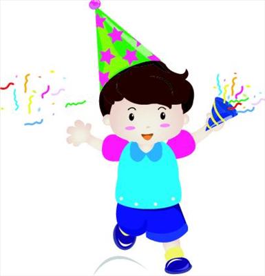 Gift 15