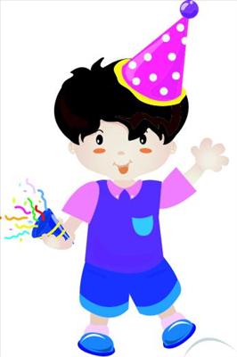 Gift 16