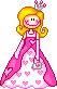 prencess