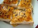 börek