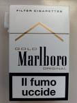 Na Marlboro