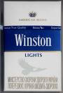 Na Winston