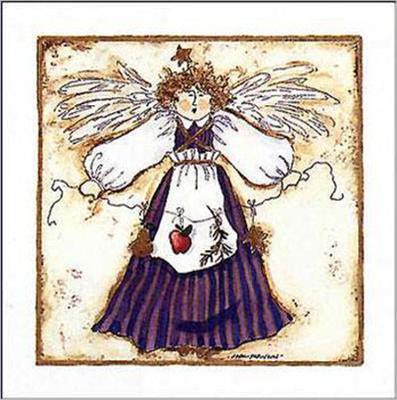 Angel