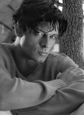 gabriel garkO