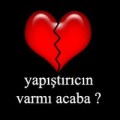 Kırık Kalp