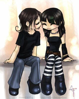 EMO