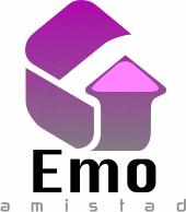 Emo