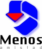 Menos