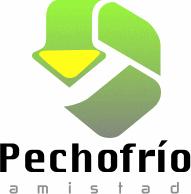 Pechofrio