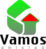 Vamos