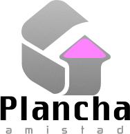 Plancha