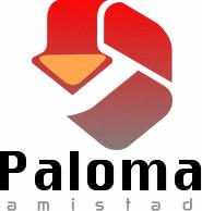 Paloma