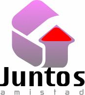 Juntos