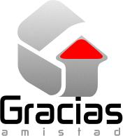 Gracias