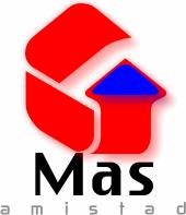 Mas