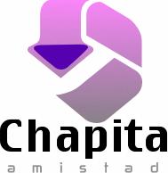 Chapita