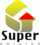 Super