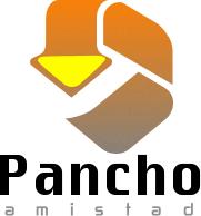 Pancho