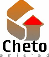 Cheto